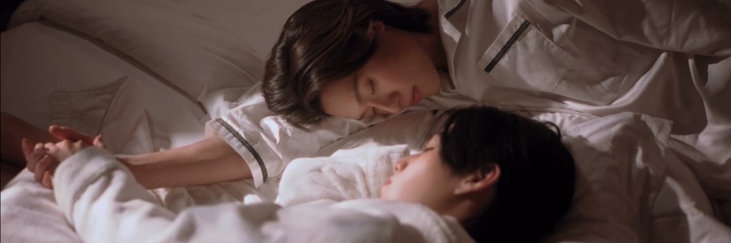 MTn’GWD📍เซรั่มหมดแล้วค่ะ banner