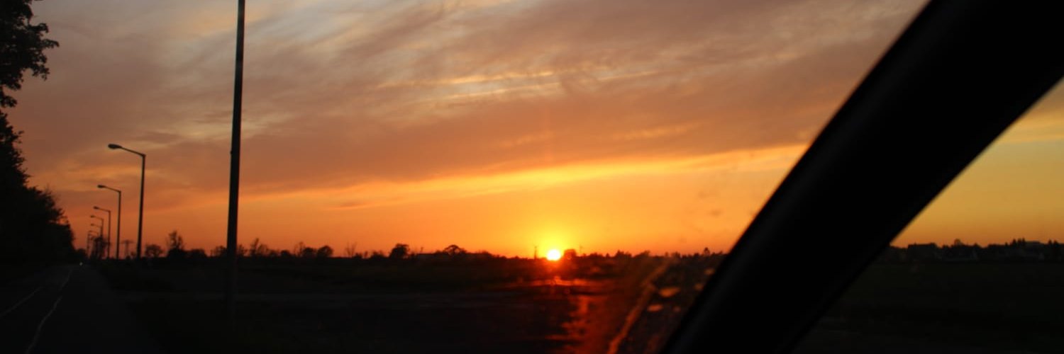 marcel__sch's profile banner image