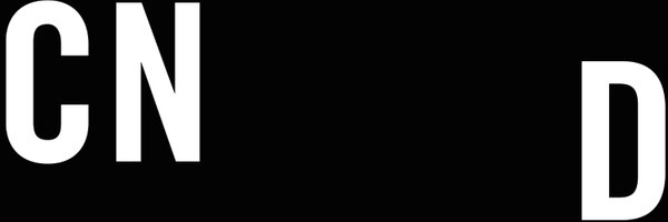 LE_CND Profile Banner
