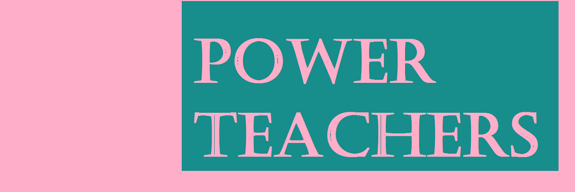 PowerTeachers15's profile banner image