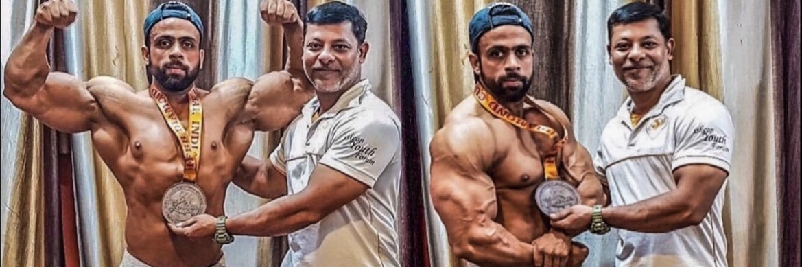 _nitinsharma__'s profile banner image