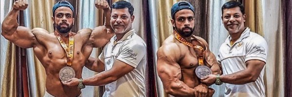 _nitinsharma__ Profile Banner