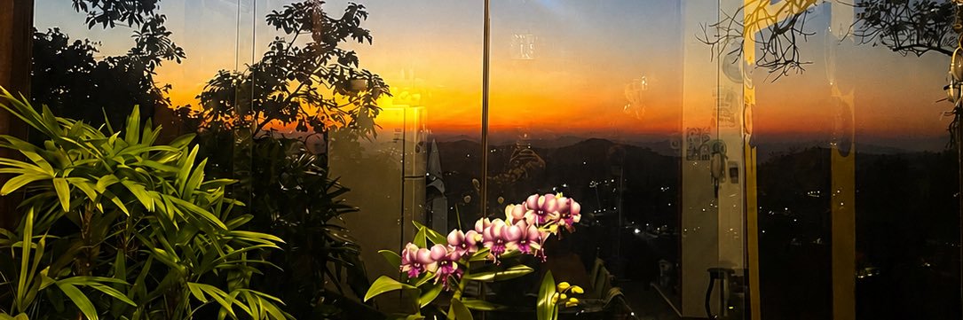 luheredia's profile banner image