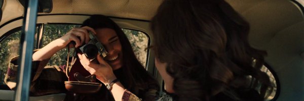 saraptrl Profile Banner