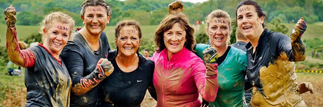 Debbie448's profile banner image