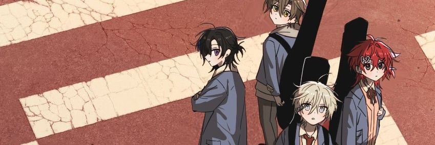 cake_you_'s profile banner image