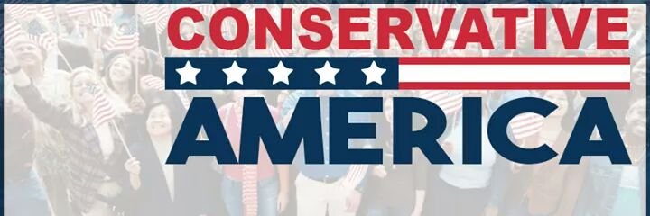 johnestrada's profile banner image