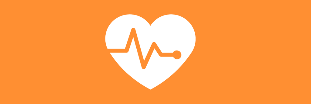 FitDaily1's profile banner image