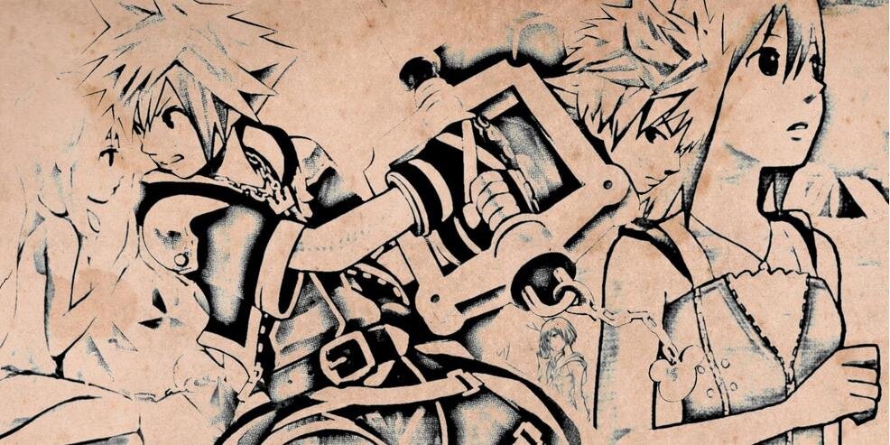 adabriand's profile banner image