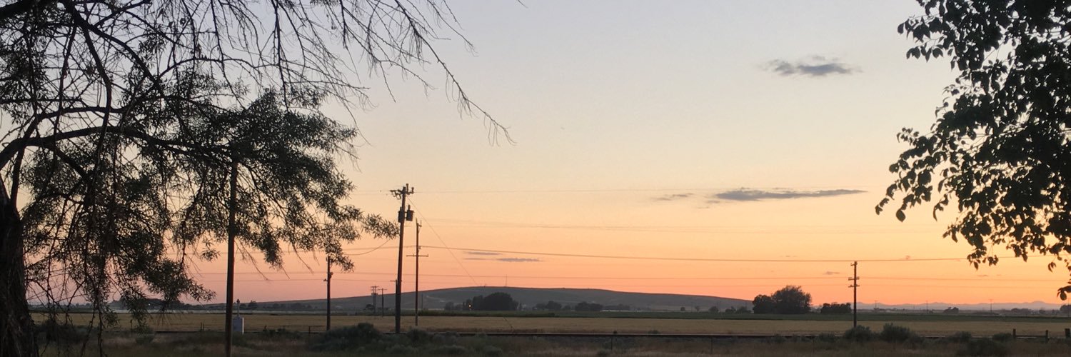 AustinDTracy's profile banner image