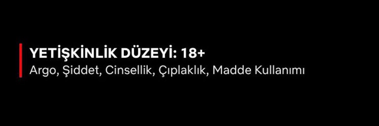 mb__bs's profile banner image