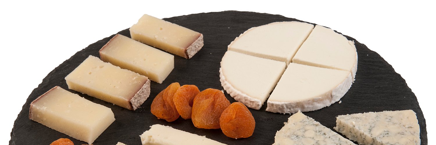 Guillermina Sánchez banner