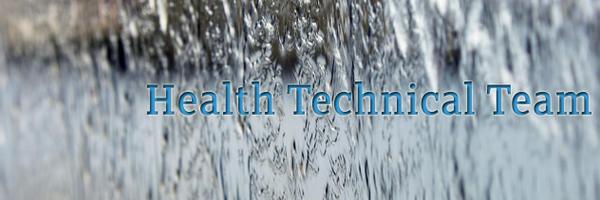 SHUHealthTech Profile Banner
