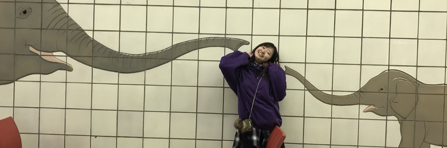 SnowWhite724's profile banner image