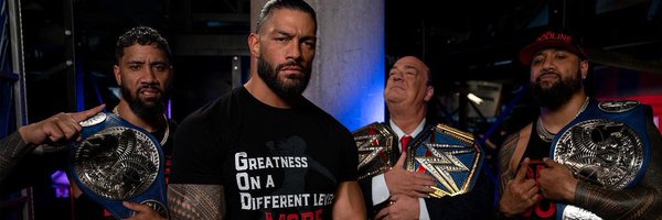 PriestOfPerth Profile Banner