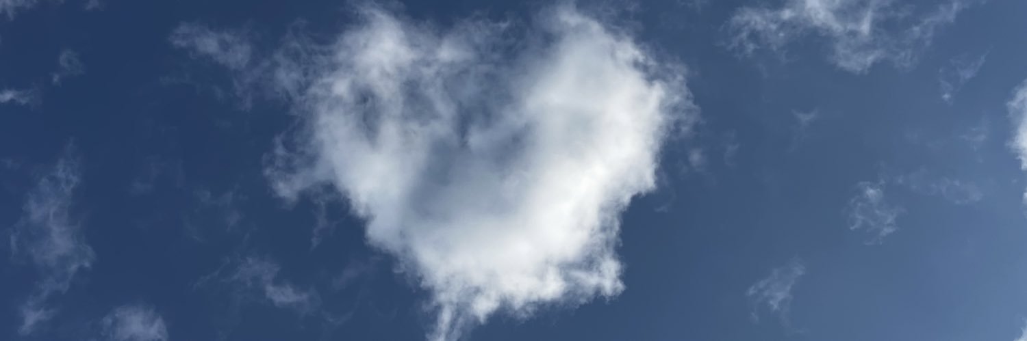 floolean banner