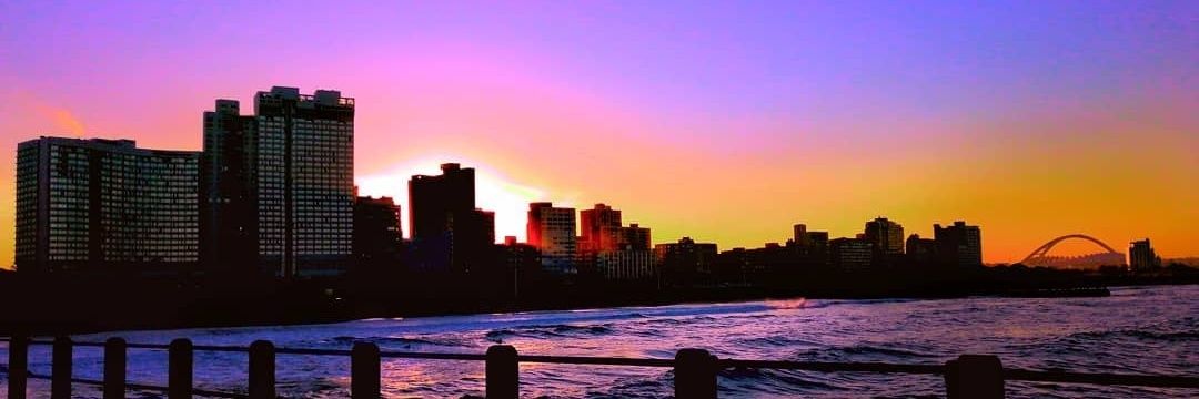 ZaahShaik's profile banner image