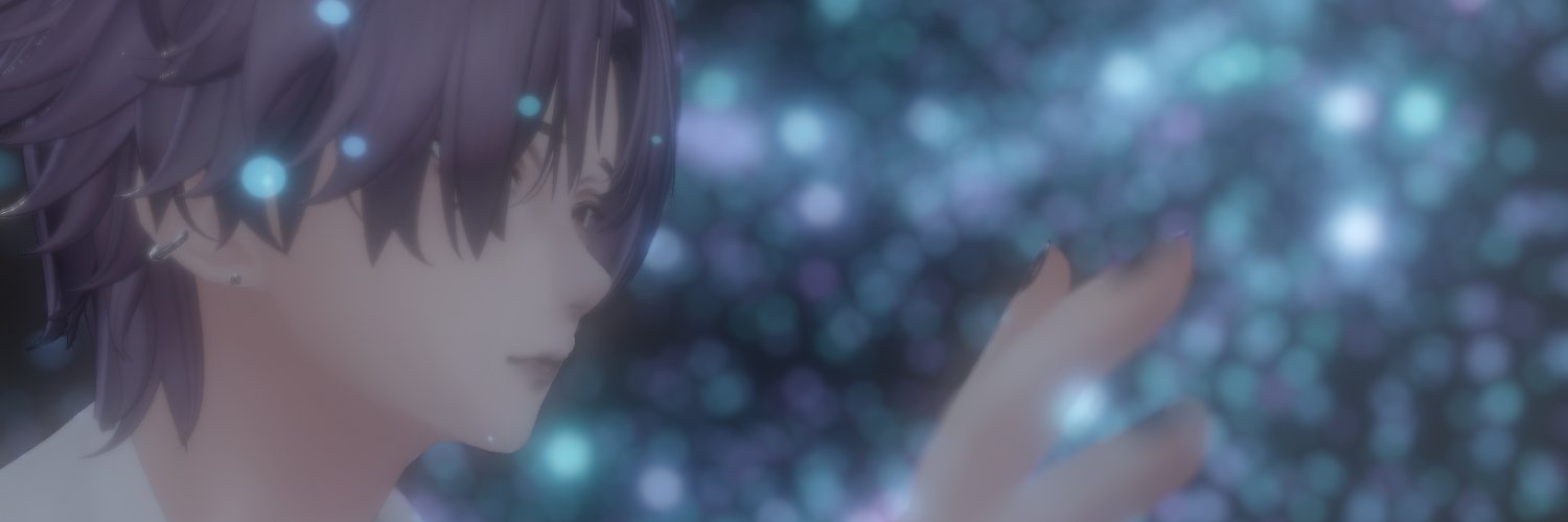 sigerunco's profile banner image