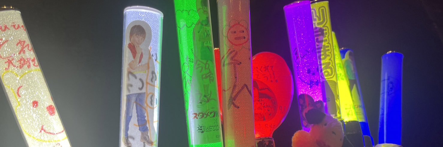 🎀कན"ㄘ🐼🍎 banner