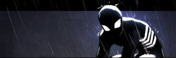 AshRL_'s profile banner image