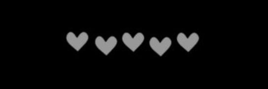 ayeeechristinaa's profile banner image