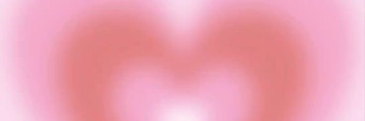 すばころ banner