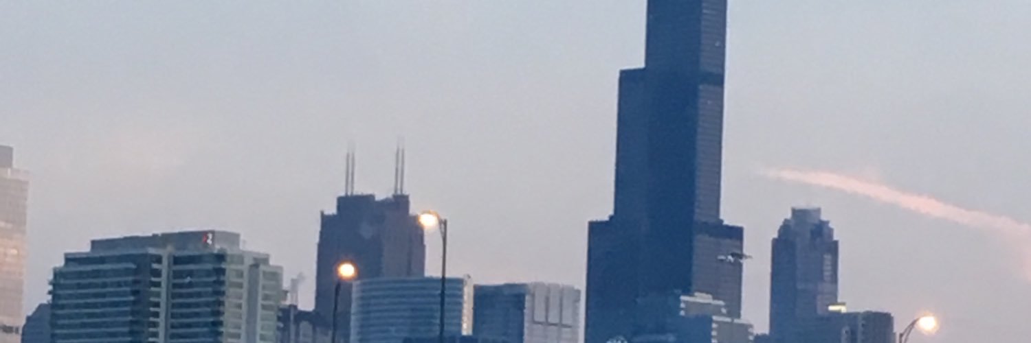trysfromchicago's profile banner image