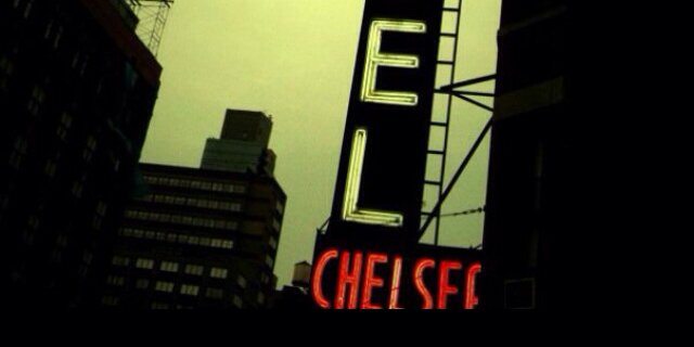 EricIan1111's profile banner image