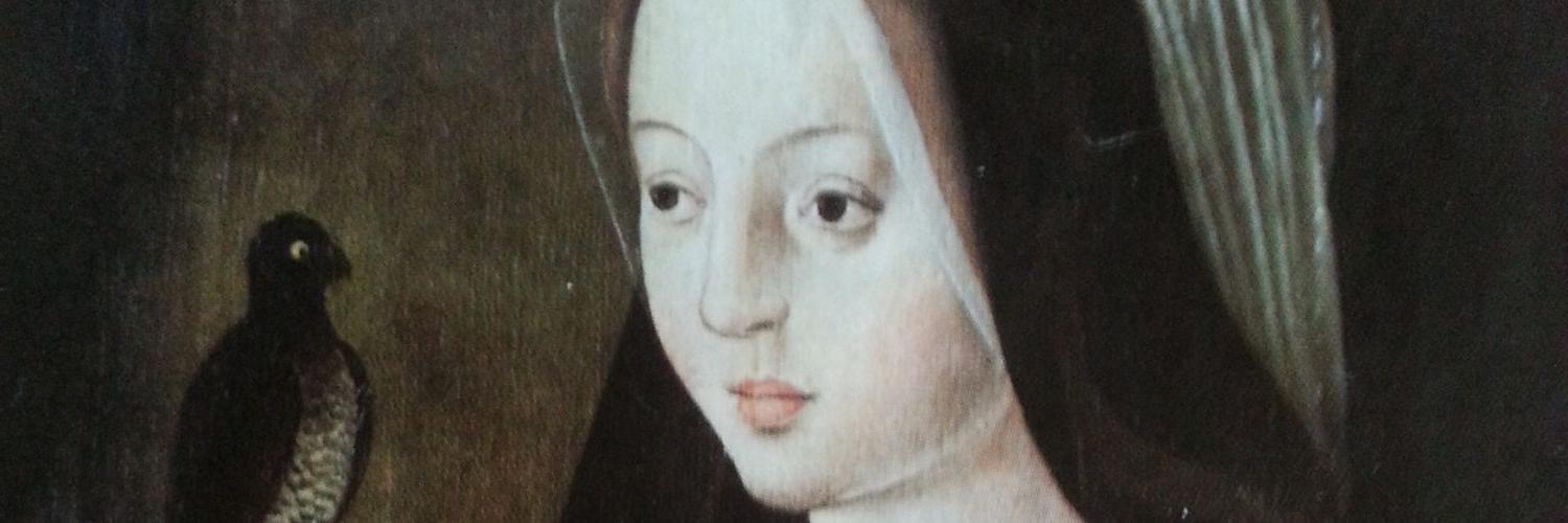 Lucy1163's profile banner image