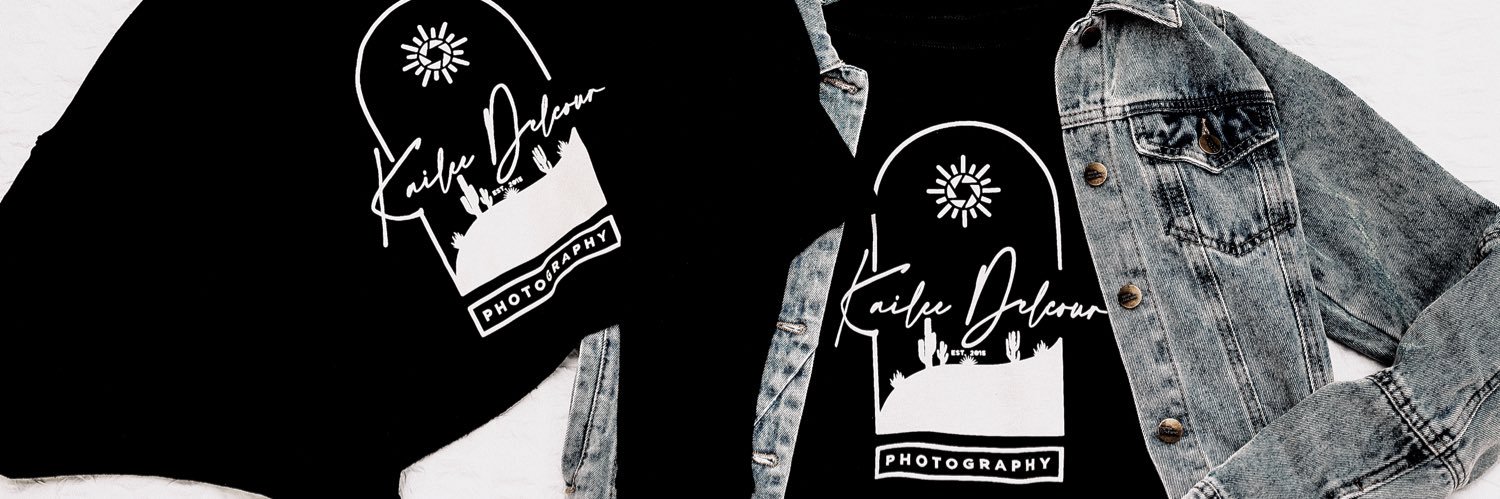KaileeDelcour's profile banner image