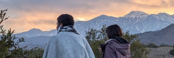 aryanjain_in Profile Banner