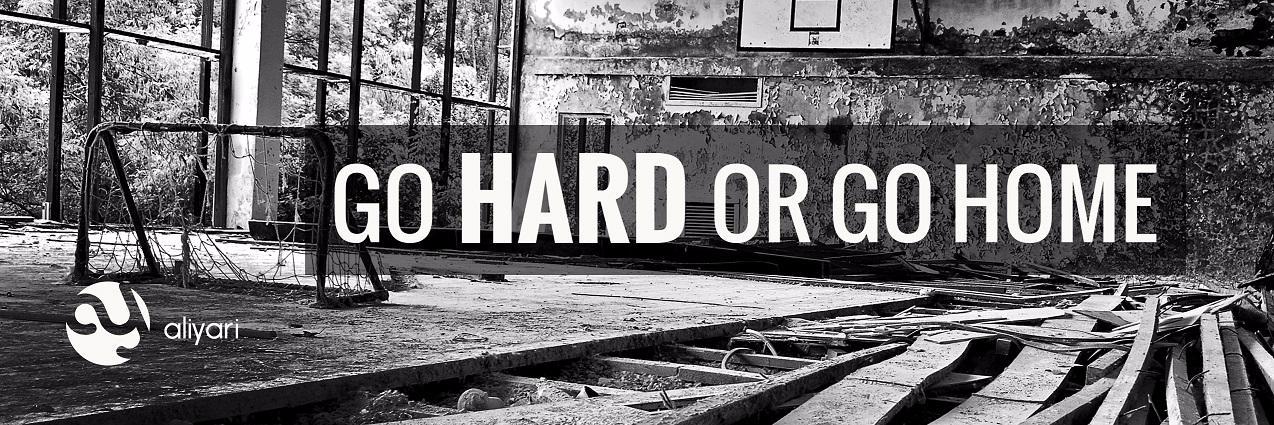 TheGYMdaily's profile banner image