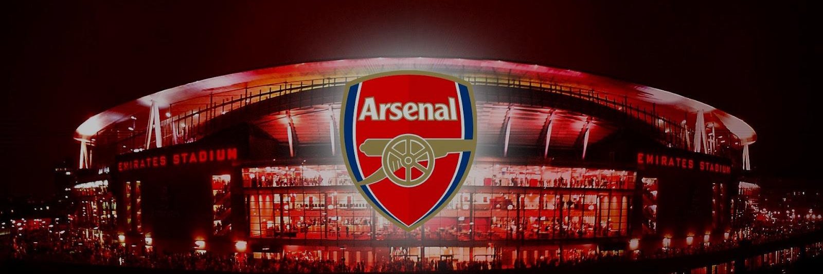 prichards676's profile banner image