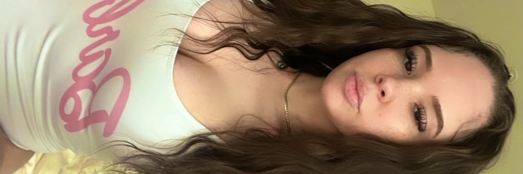 BarbieT_'s profile banner image