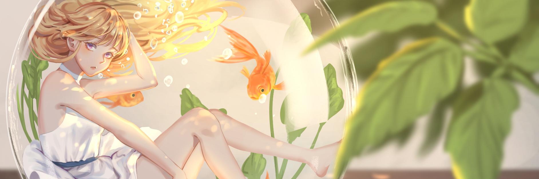 ka2n_kinkyo's profile banner image