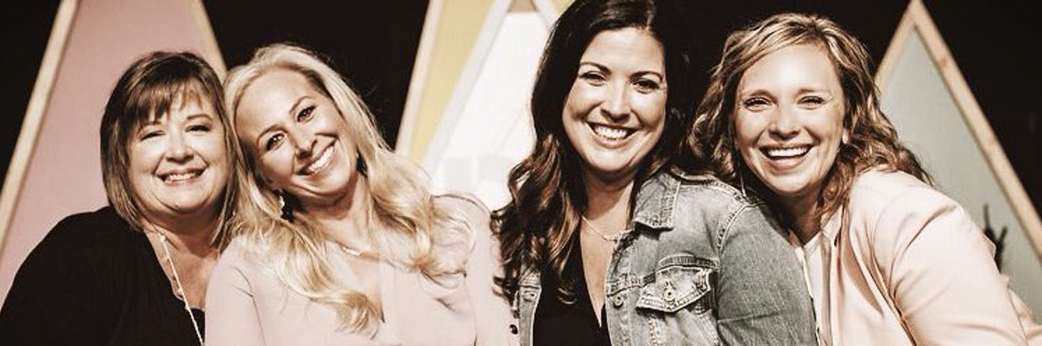 JRTScott1's profile banner image