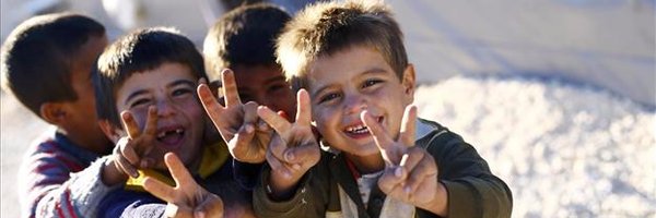 HussamA Profile Banner