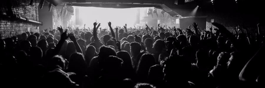 Dimas41280's profile banner image
