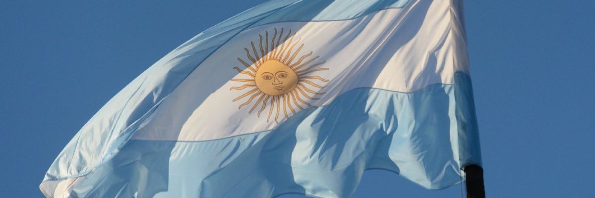 adriankeko's profile banner image