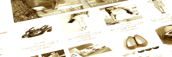 TAGMAG_Official's profile banner image