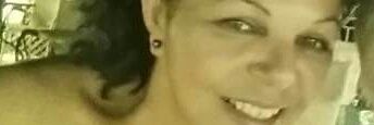 carole jacob banner