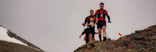 olladenuria Profile Banner