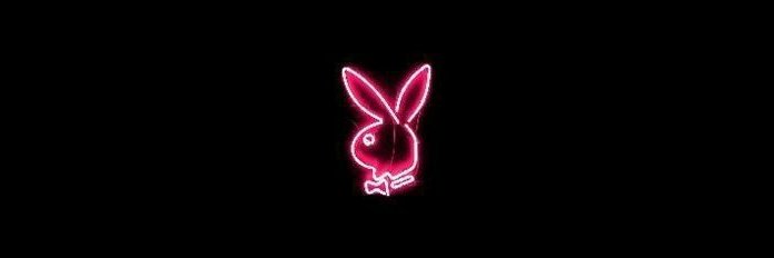 heyjennaaa's profile banner image