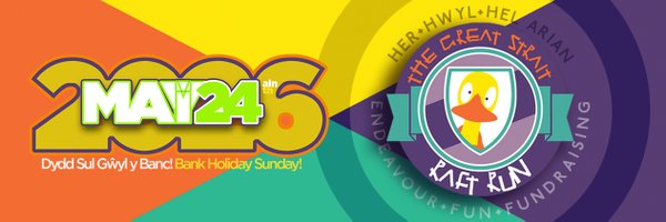 MenaiRaftRun Profile Banner