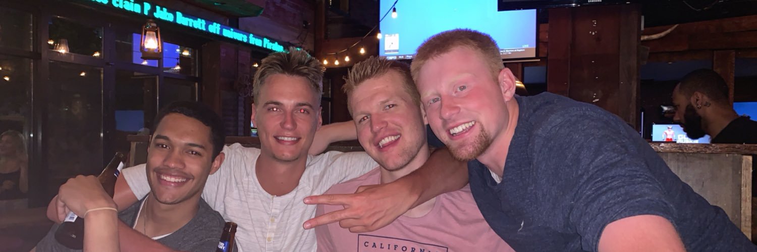 Jeffrey Halverson banner