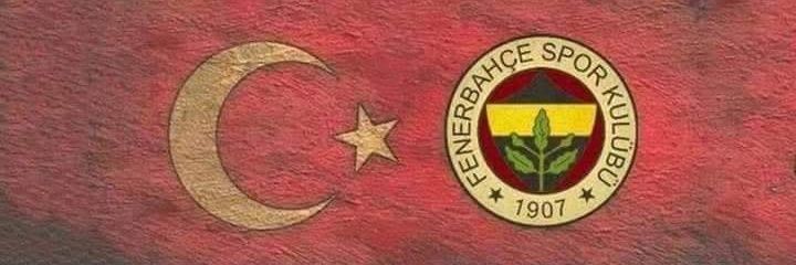 Tanpınarzâde banner