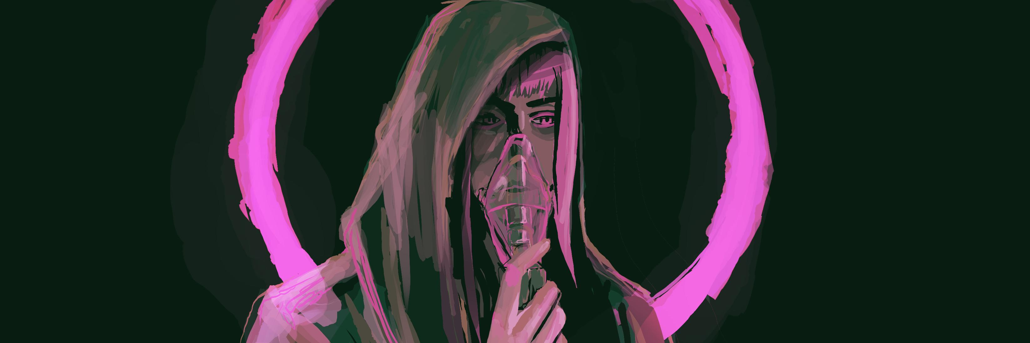LaughLeft's profile banner image