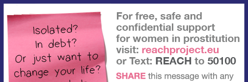 ReachIreland's profile banner image
