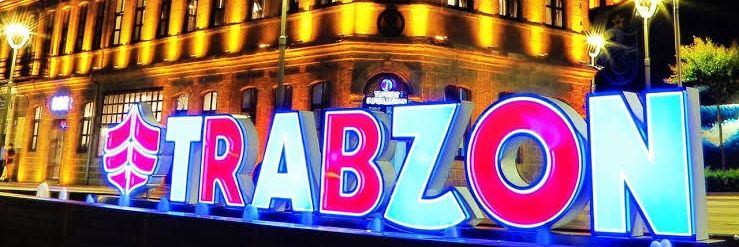 tokatgibigerçekler banner