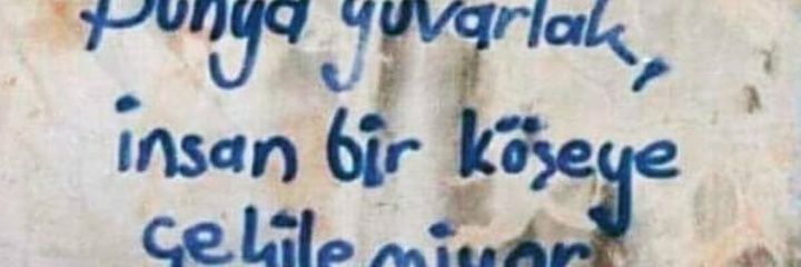 nesrink0c's profile banner image